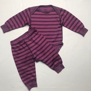 Patagonia Base Layer Set (size 3m)